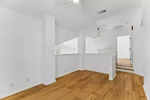 3609 Latimer Dr, Austin, TX 78732 - Photo 26