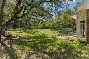 3609 Latimer Dr, Austin, TX 78732 - Photo 36