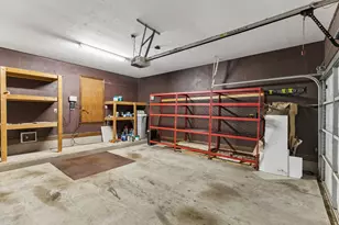 3609 Latimer Dr, Austin, TX 78732 - Photo 34