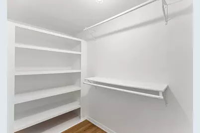 3609 Latimer Drive, Austin, TX 78732 - Photo 32