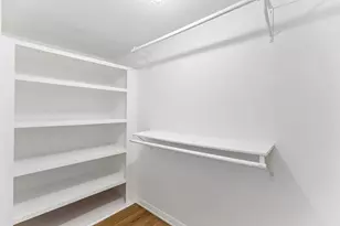 3609 Latimer Dr, Austin, TX 78732 - Photo 32