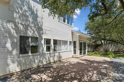 3609 Latimer Drive, Austin, TX 78732 - Photo 34