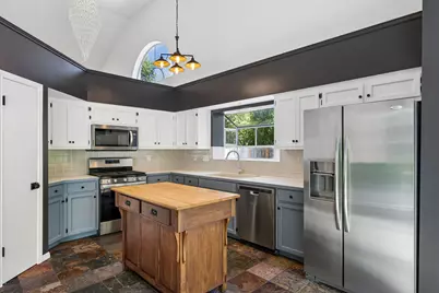 3609 Latimer Drive, Austin, TX 78732 - Photo 18