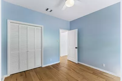 3609 Latimer Drive, Austin, TX 78732 - Photo 20
