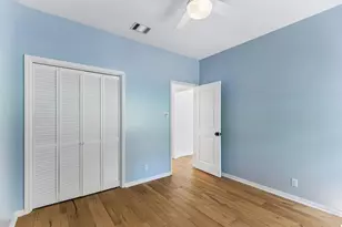 3609 Latimer Dr, Austin, TX 78732 - Photo 20