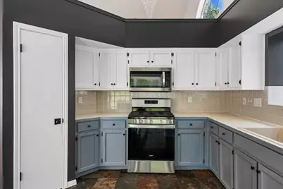 3609 Latimer Drive, Austin, TX 78732 - Photo 14