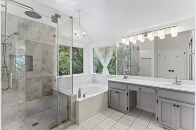 3609 Latimer Drive, Austin, TX 78732 - Photo 6