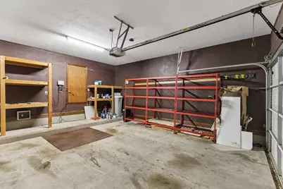 3609 Latimer Drive, Austin, TX 78732 - Photo 34