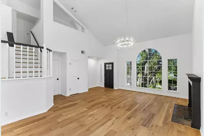 3609 Latimer Drive, Austin, TX 78732 - Photo 10