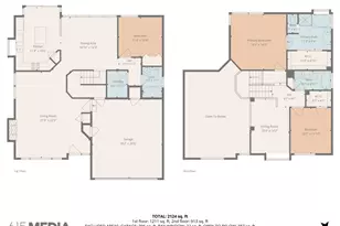 3609 Latimer Dr, Austin, TX 78732 - Photo 40