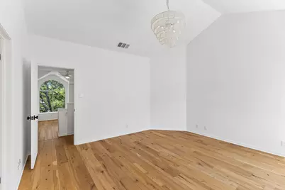 3609 Latimer Drive, Austin, TX 78732 - Photo 28