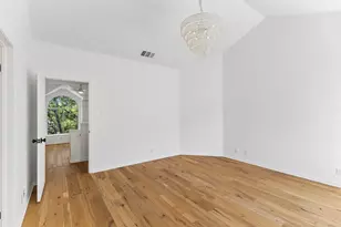 3609 Latimer Dr, Austin, TX 78732 - Photo 28