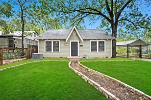 4605 Harmon Ave, Austin, TX 78751 - Photo 1