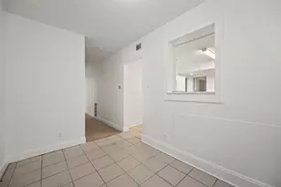 4605 Harmon Ave, Austin, TX 78751 - Photo 10