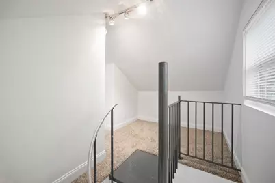 4605 Harmon Avenue, Austin, TX 78751 - Photo 24