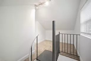 4605 Harmon Ave, Austin, TX 78751 - Photo 24