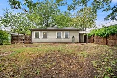 4605 Harmon Avenue, Austin, TX 78751 - Photo 36
