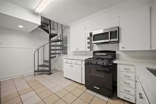 4605 Harmon Ave, Austin, TX 78751 - Photo 8