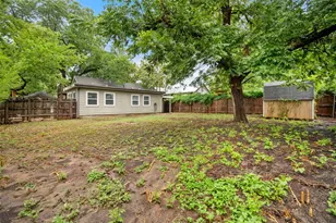 4605 Harmon Ave, Austin, TX 78751 - Photo 2