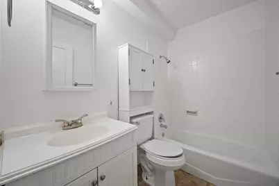 4605 Harmon Avenue, Austin, TX 78751 - Photo 14