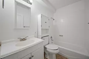 4605 Harmon Ave, Austin, TX 78751 - Photo 14