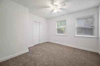 4605 Harmon Avenue, Austin, TX 78751 - Photo 12
