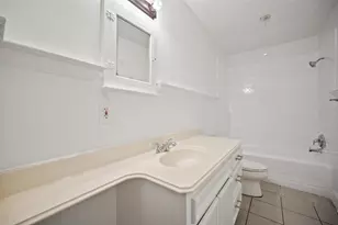 4605 Harmon Ave, Austin, TX 78751 - Photo 18