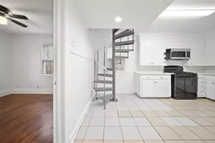 4605 Harmon Ave, Austin, TX 78751 - Photo 22