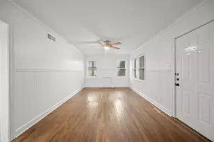 4605 Harmon Ave, Austin, TX 78751 - Photo 4