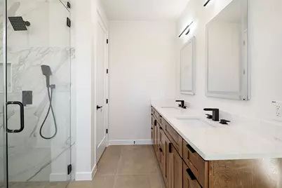 4324 Airport Boulevard #A, Austin, TX 78722 - Photo 16