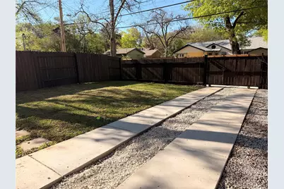 4324 Airport Boulevard #A, Austin, TX 78722 - Photo 22