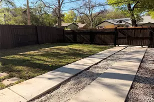 4324 Airport Blvd, Austin, TX 78722 - Photo 22