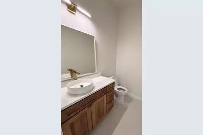 4324 Airport Boulevard #A, Austin, TX 78722 - Photo 8