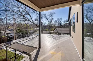 4324 Airport Blvd, Austin, TX 78722 - Photo 18