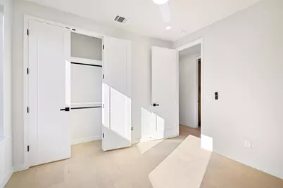 4324 Airport Boulevard #A, Austin, TX 78722 - Photo 12