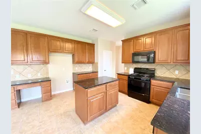 2214 Conway Cove, Round Rock, TX 78664 - Photo 10