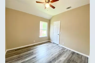 2214 Conway Cove, Round Rock, TX 78664 - Photo 14