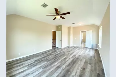2214 Conway Cove, Round Rock, TX 78664 - Photo 22