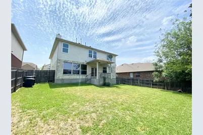 2214 Conway Cove, Round Rock, TX 78664 - Photo 28