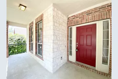 2214 Conway Cove, Round Rock, TX 78664 - Photo 2
