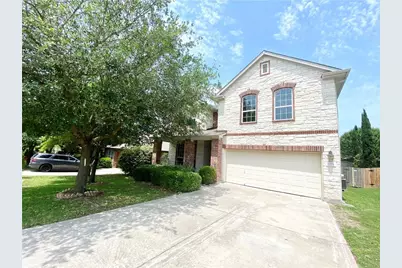 2214 Conway Cove, Round Rock, TX 78664 - Photo 1