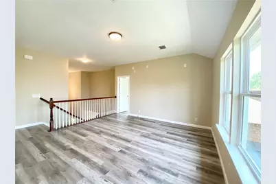 2214 Conway Cove, Round Rock, TX 78664 - Photo 24