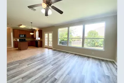 2214 Conway Cove, Round Rock, TX 78664 - Photo 8