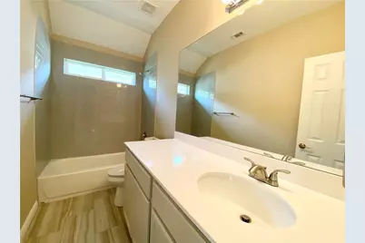 2214 Conway Cove, Round Rock, TX 78664 - Photo 12