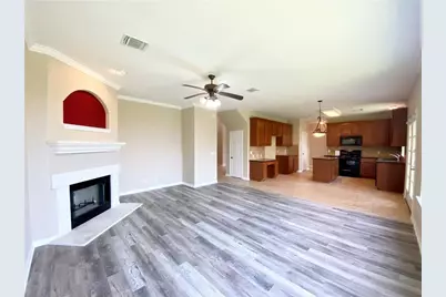 2214 Conway Cove, Round Rock, TX 78664 - Photo 6