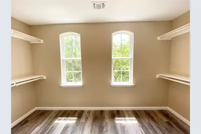 2214 Conway Cove, Round Rock, TX 78664 - Photo 20