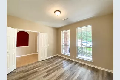 2214 Conway Cove, Round Rock, TX 78664 - Photo 26