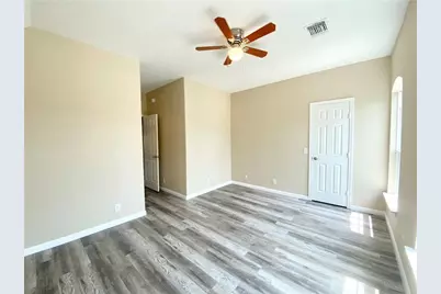 2214 Conway Cove, Round Rock, TX 78664 - Photo 18