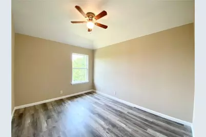2214 Conway Cove, Round Rock, TX 78664 - Photo 16