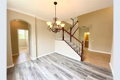 2214 Conway Cove, Round Rock, TX 78664 - Photo 4